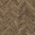 фото винила Country Oak 54875